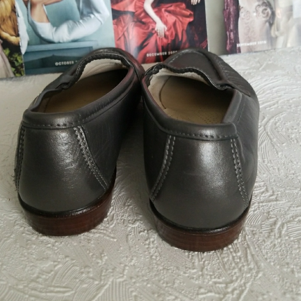 SAS Loafers - Picture 4 of 6